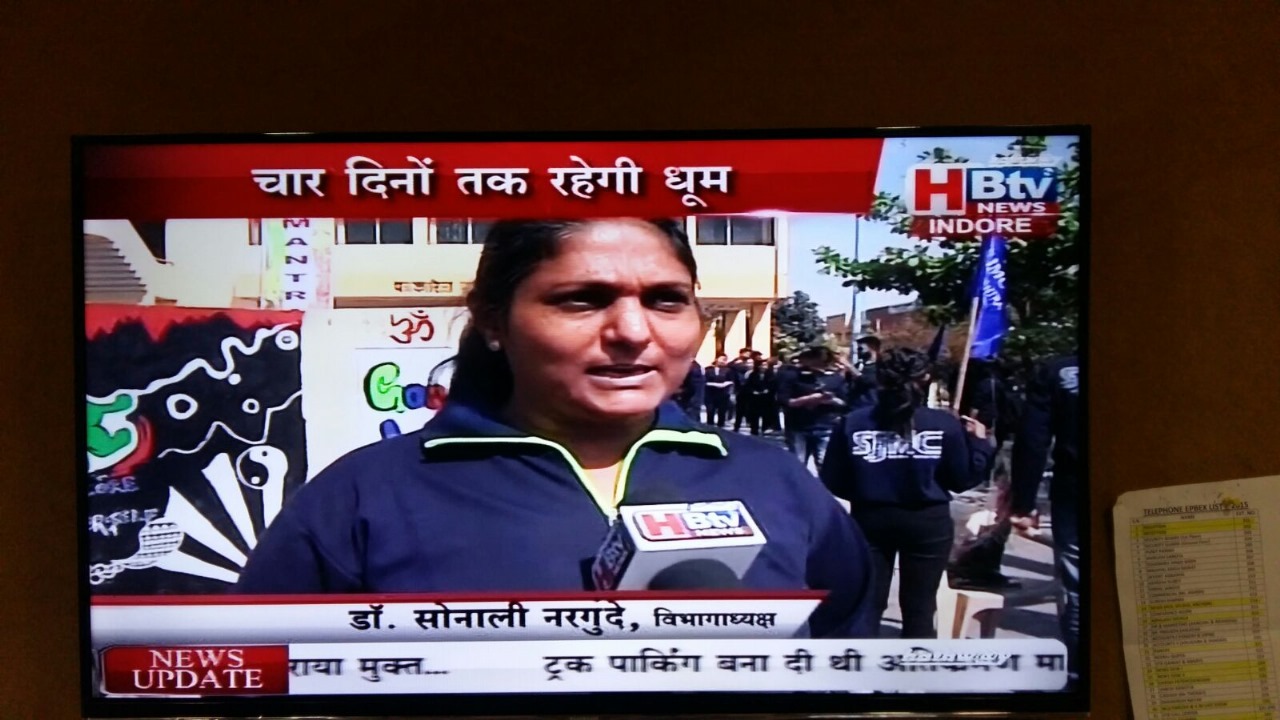 WhatsApp Image     At .. PM ()